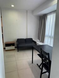 Suites @ Owen (D8), Apartment #464102411